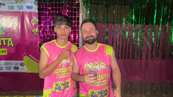 WhatsApp Image 2025-07-07 at 23.59.06 (1)