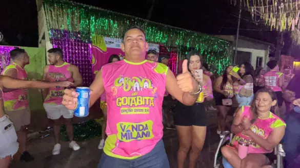 WhatsApp Image 2025-07-07 at 23.59.06 (2)