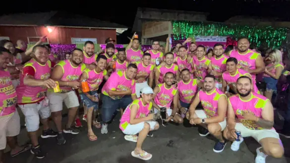 WhatsApp Image 2025-07-07 at 23.59.06 (3)