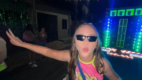 WhatsApp Image 2025-07-07 at 23.59.06