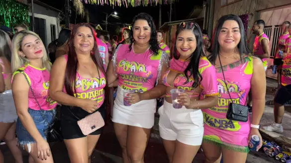 WhatsApp Image 2025-07-07 at 23.59.07 (2)