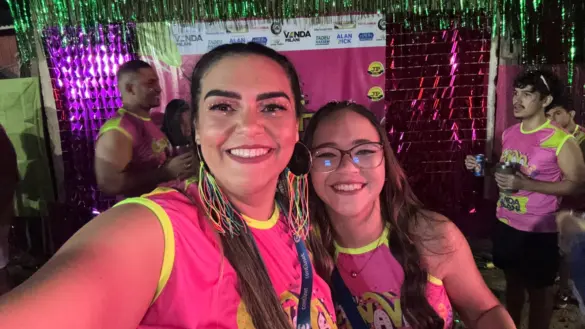 WhatsApp Image 2025-07-07 at 23.59.07 (3)