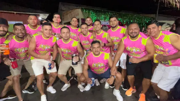 WhatsApp Image 2025-07-07 at 23.59.07