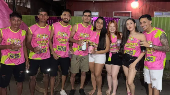 WhatsApp Image 2025-07-07 at 23.59.08 (3)