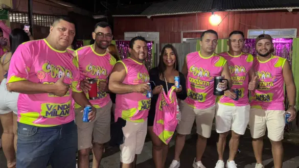 WhatsApp Image 2025-07-07 at 23.59.09