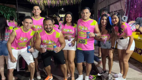 WhatsApp Image 2025-07-07 at 23.59.12