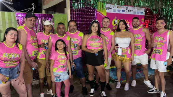 WhatsApp Image 2025-07-07 at 23.59.13