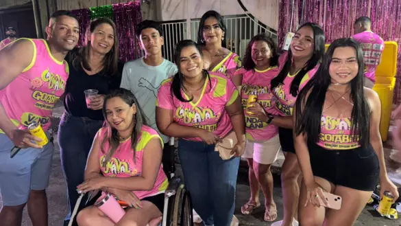 WhatsApp Image 2025-07-07 at 23.59.14