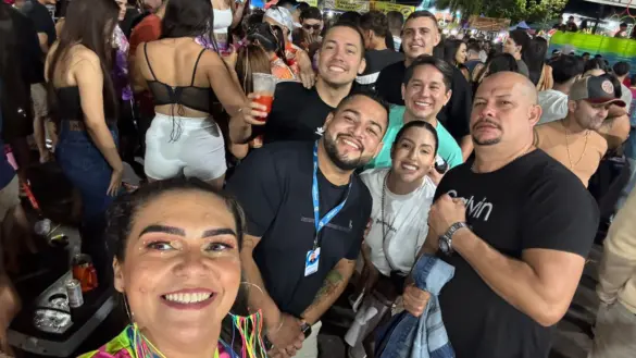 WhatsApp Image 2025-07-08 at 14.13.45 (1)