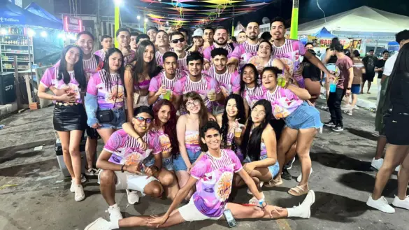 WhatsApp Image 2025-07-08 at 14.13.45 (2)