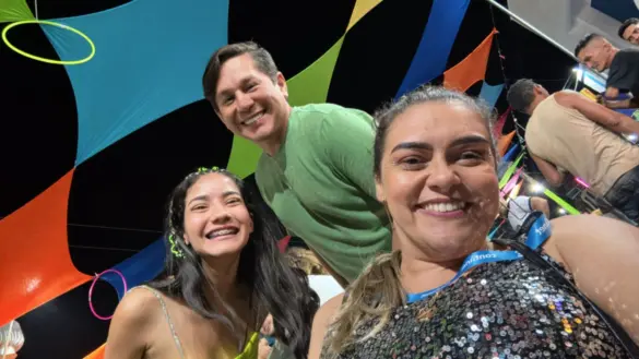 WhatsApp Image 2025-07-08 at 14.13.45