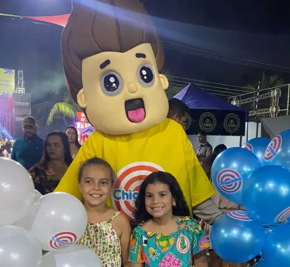 WhatsApp Image 2025-07-08 at 14.15.05