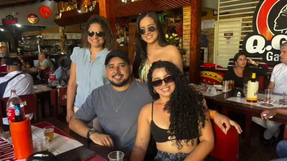 WhatsApp Image 2025-07-08 at 14.37.53 (1)