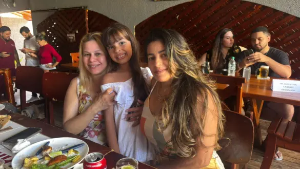 WhatsApp Image 2025-07-08 at 14.37.54 (1)