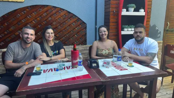 WhatsApp Image 2025-07-08 at 14.37.54 (2)