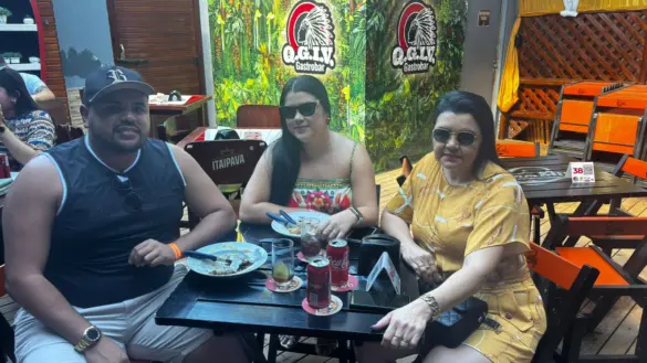 WhatsApp Image 2025-07-08 at 14.37.54 (3)