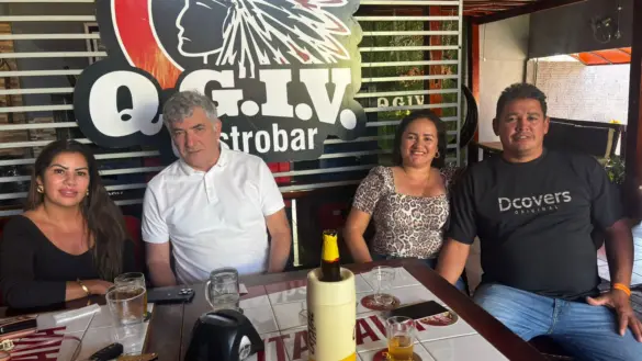 WhatsApp Image 2025-07-08 at 14.37.54