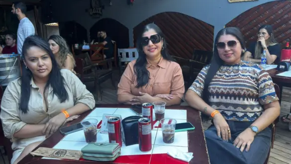 WhatsApp Image 2025-07-08 at 14.37.55 (1)