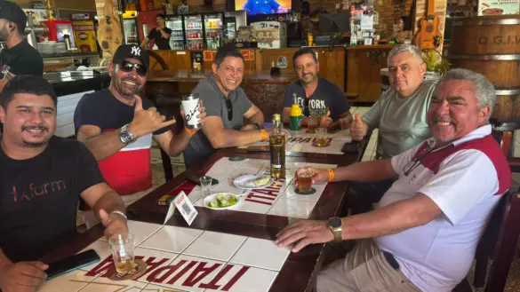 WhatsApp Image 2025-07-08 at 14.37.55 (2)