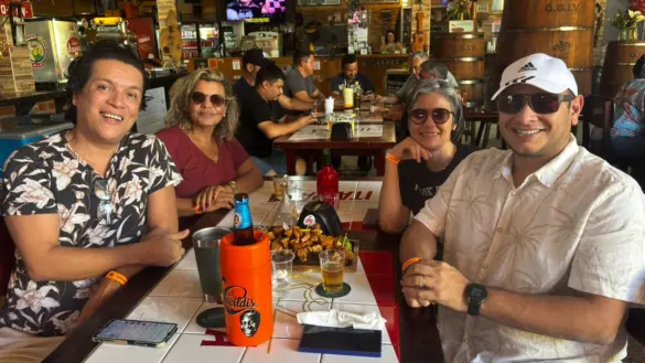 WhatsApp Image 2025-07-08 at 14.37.55 (3)