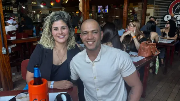 WhatsApp Image 2025-07-08 at 14.37.55