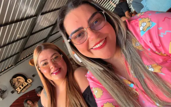 WhatsApp Image 2025-07-08 at 14.37.56 (1)