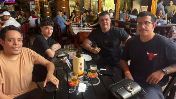 WhatsApp Image 2025-07-08 at 14.37.56