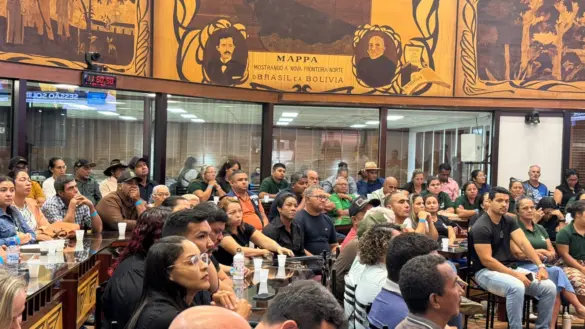 WhatsApp Image 2025-07-14 at 15.03.28 (1)