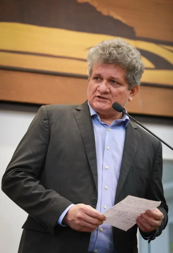 WhatsApp Image 2025-07-14 at 15.03.28 (2)