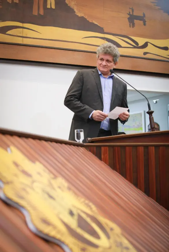 WhatsApp Image 2025-07-14 at 15.03.28 (3)