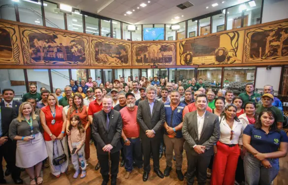 WhatsApp Image 2025-07-14 at 15.03.28