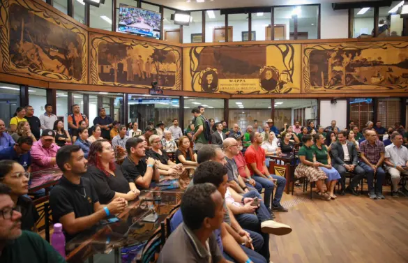 WhatsApp Image 2025-07-14 at 15.03.29 (1)