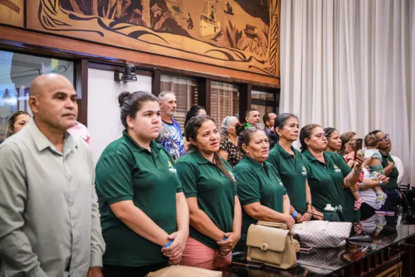 WhatsApp Image 2025-07-14 at 15.03.29 (2)