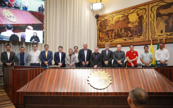 WhatsApp Image 2025-07-14 at 15.03.29