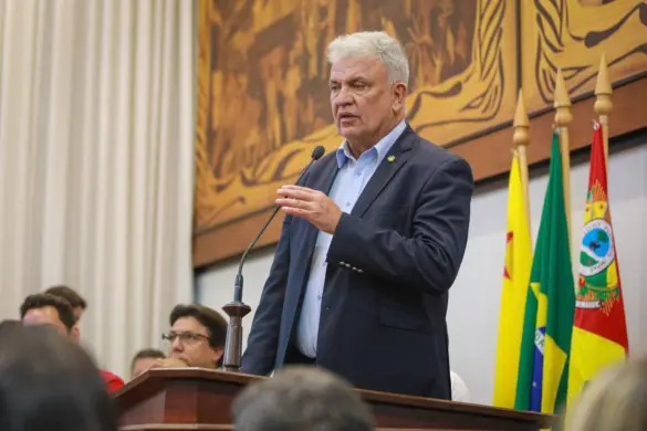 WhatsApp Image 2025-07-14 at 15.03.30 (2)