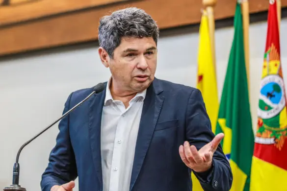 WhatsApp Image 2025-07-14 at 15.03.30 (3)