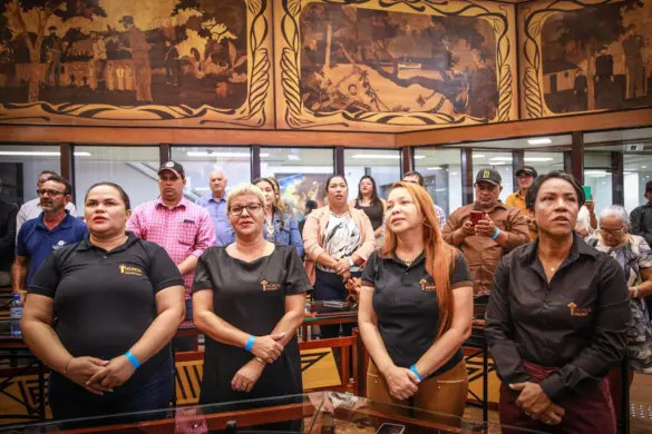 WhatsApp Image 2025-07-14 at 15.03.30