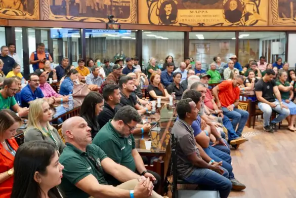 WhatsApp Image 2025-07-14 at 15.03.31 (2)