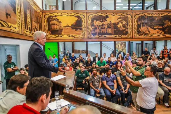 WhatsApp Image 2025-07-14 at 15.03.31