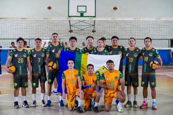 WhatsApp Image 2025-07-14 at 21.26.47 (1)