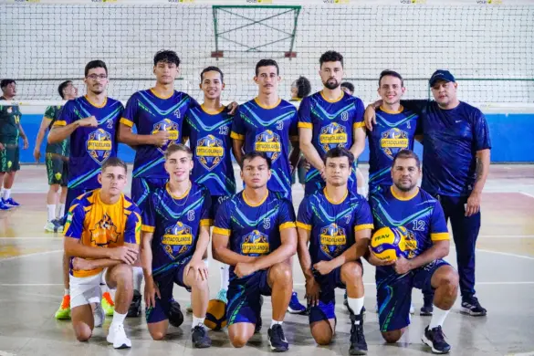 WhatsApp Image 2025-07-14 at 21.26.47