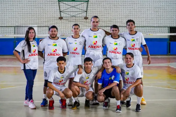 WhatsApp Image 2025-07-14 at 21.26.48 (1)