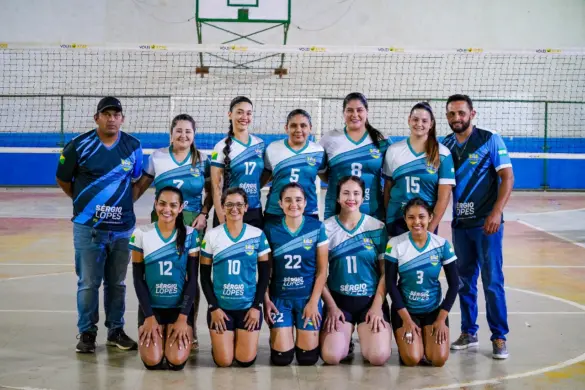 WhatsApp Image 2025-07-14 at 21.26.48