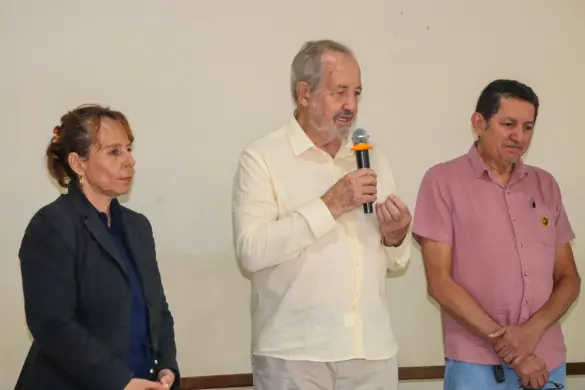 WhatsApp Image 2025-07-14 at 21.31.16 (1)