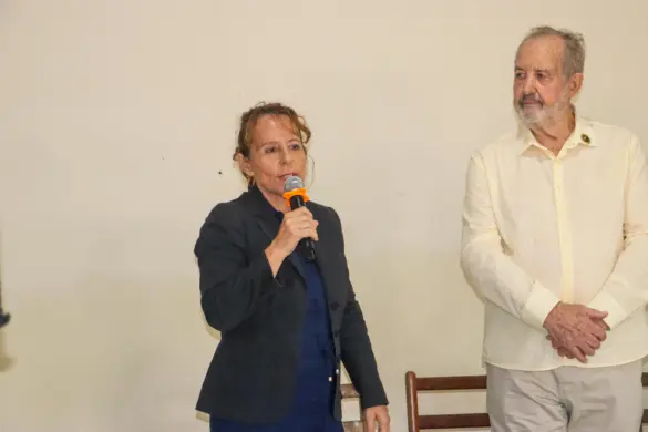 WhatsApp Image 2025-07-14 at 21.31.17