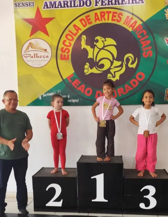 WhatsApp Image 2025-07-14 at 21.36.42