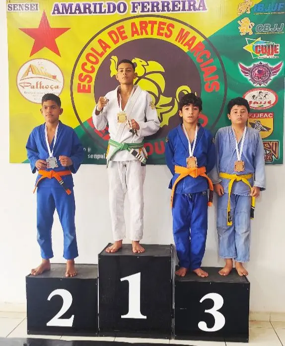 WhatsApp Image 2025-07-14 at 21.36.50