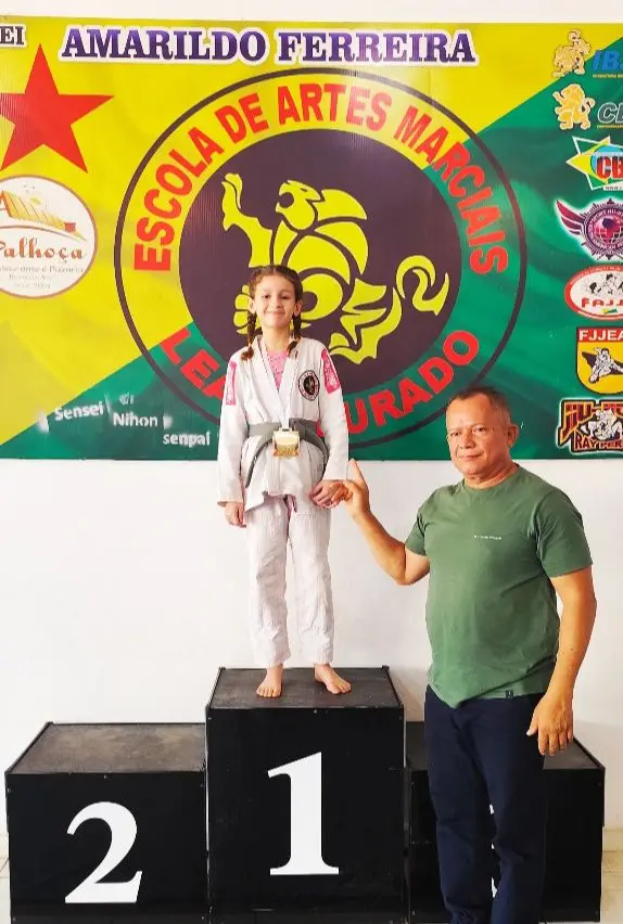 WhatsApp Image 2025-07-14 at 21.37.17