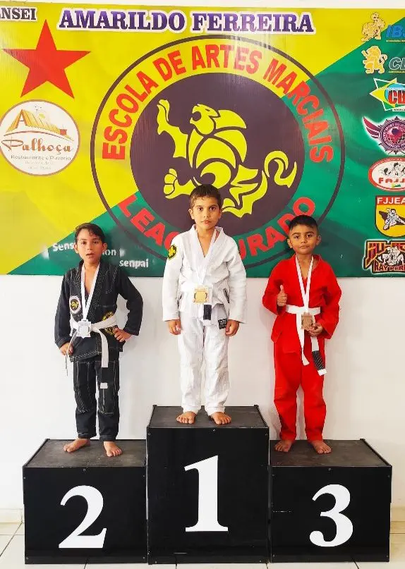 WhatsApp Image 2025-07-14 at 21.37.26