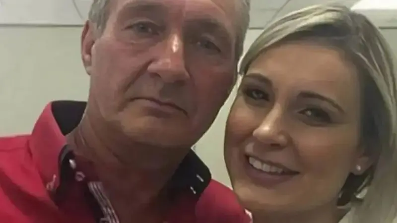 Polêmica sem fim! Andressa Urach choca ao revelar detalhes sobre participação do pai em filme adulto